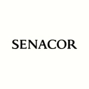 Senacor Technologies