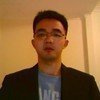 Jason Zhang