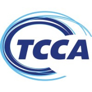 TCCA-Critical Communications