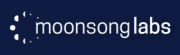 Moonsong Labs