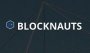 Blocknauts