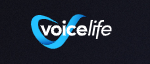 Voice Life