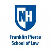 New Hampshire University School of Law