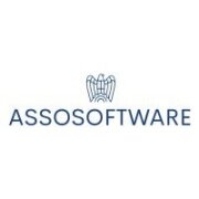 AssoSoftware