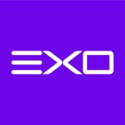 Exo Technologies