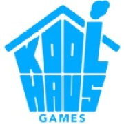 Koolhaus Games Inc.