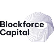 Blockforce Capital