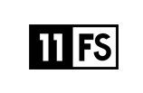 11FS