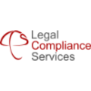 Legal & Compliance Services