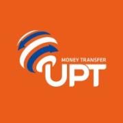 UPT
