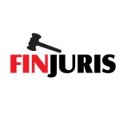 Finjuris Counsel