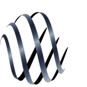 Vivaris Capital