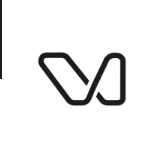 Wingbits