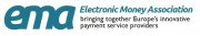 Electronic Money Association