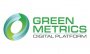 Green Metrics