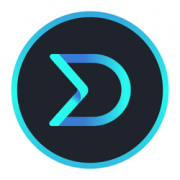 CODEX Exchange