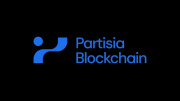 Partisia Blockchain Foundation