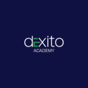 dExito