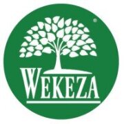 Wekeza