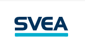 Svea Bank