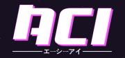 Aave Chan Initiative (ACI)