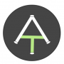 Abstract Tokenization