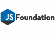 JS Foundation