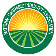 National Cannabis Industry Association