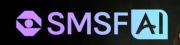 SMSFAI