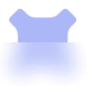 MotionDEV