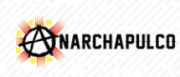 Anarchapulco