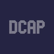 DCAP Ltd
