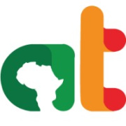 Africa's Talking
