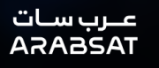 Arabsat