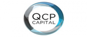 QCP Capital