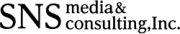 SNS Media & Consulting