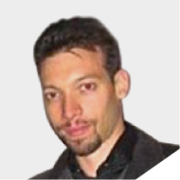 MARCO QUERINI