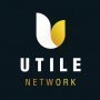 Utile Network