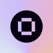 OKCoin