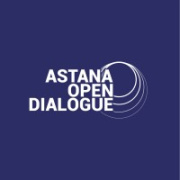 Astana Open Dialogue