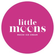 Little Moons