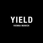 YIELD
