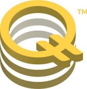 Quintric