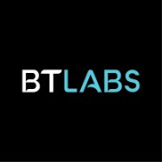 BT Labs