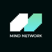 Mind Labs