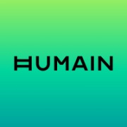 HUMAIN