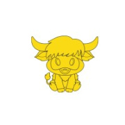 The Fuzzy Cow Podcast
