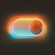 CreateMode