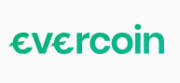 Evercoin