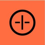 Crispin Porter + Bogusky